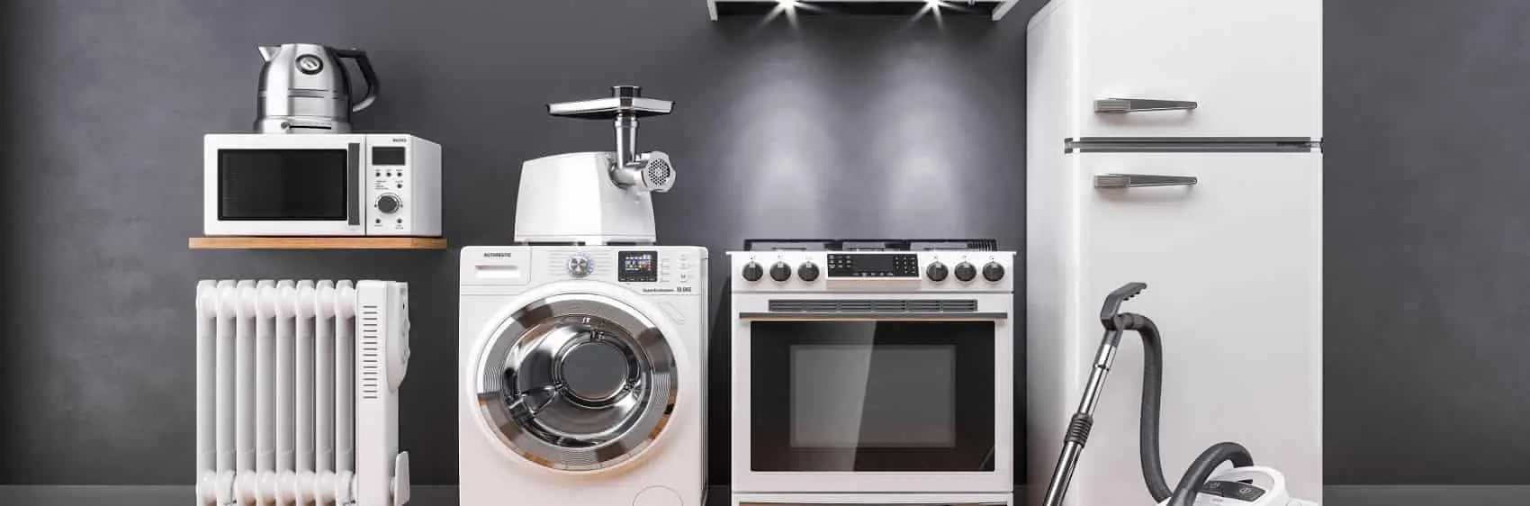 Of Electrolux Kombi Servisi